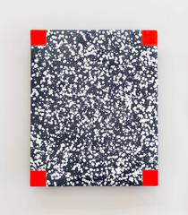 Untitled, Wall Slab (15-01-39)