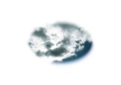 Cloudscape Portrait P1010047