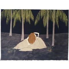 Untitled 10