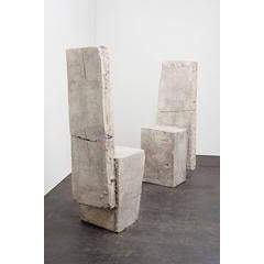 Chairs Facing Each Other 12