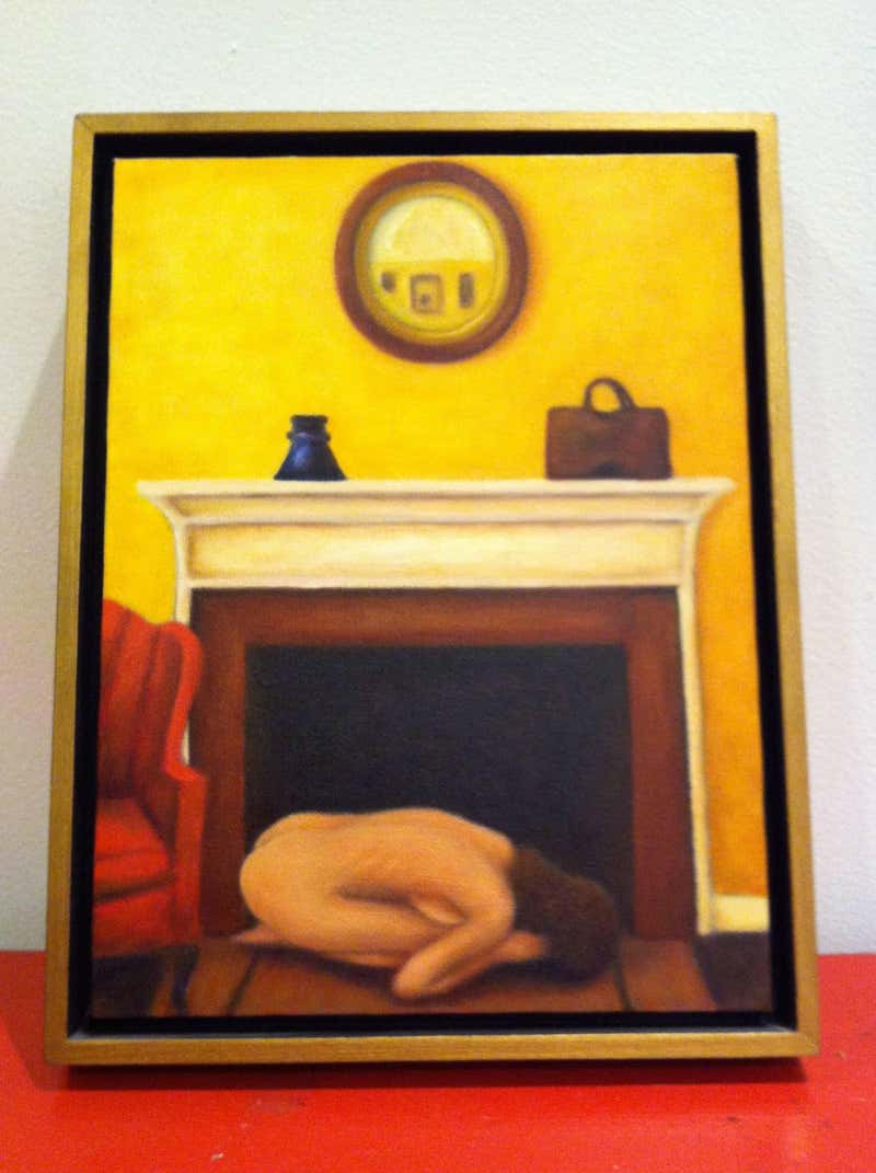 Nude Paintings At 1stDibs Nude Art Painting Nudes Nude Female Paintings nude-paintings-at-1stdibs-nude-art-painting-nudes-nude-female-paintings