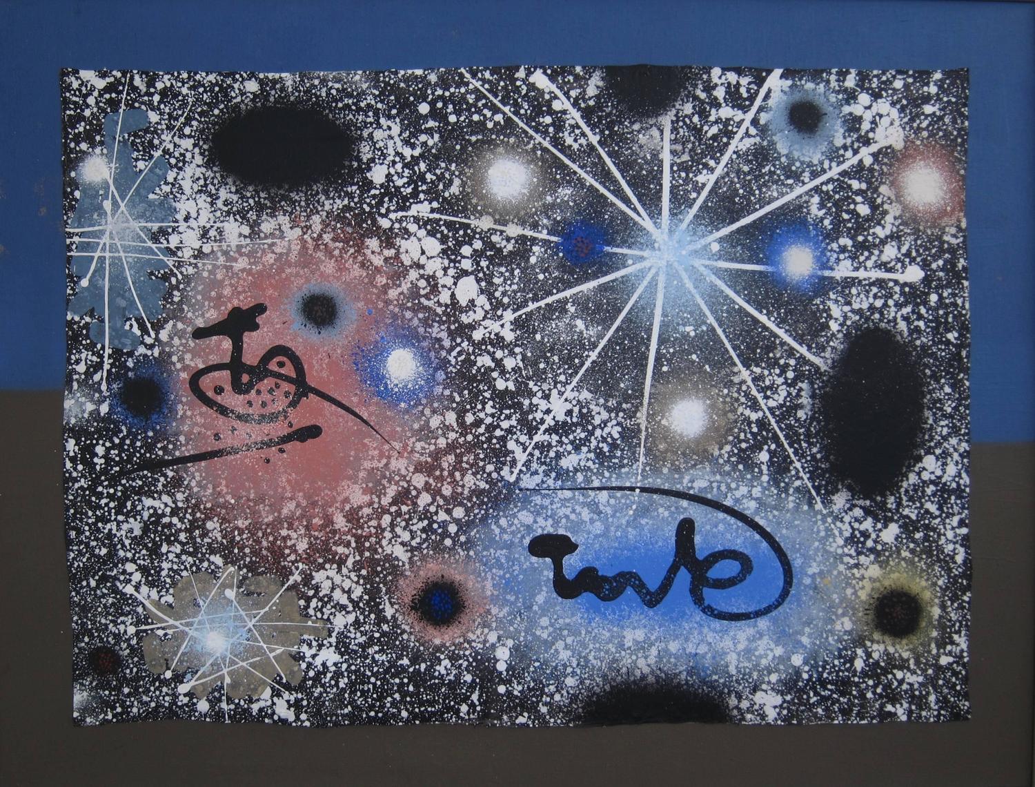 Gordon onslow ford for sale #1