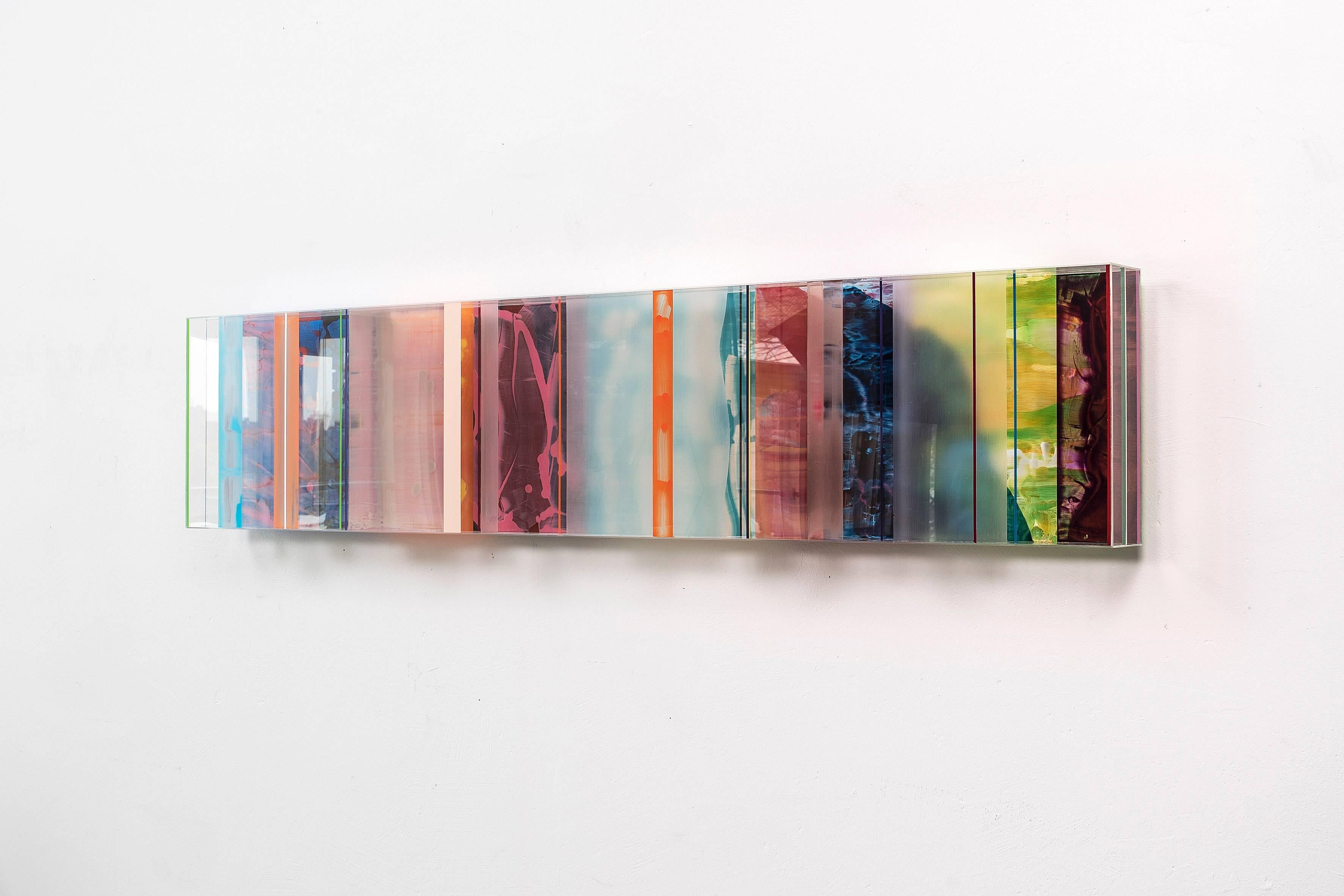 Michael Laube - 09-16 For Sale at 1stDibs | michael laube