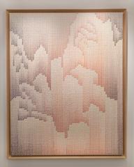 Building Forest 15/19