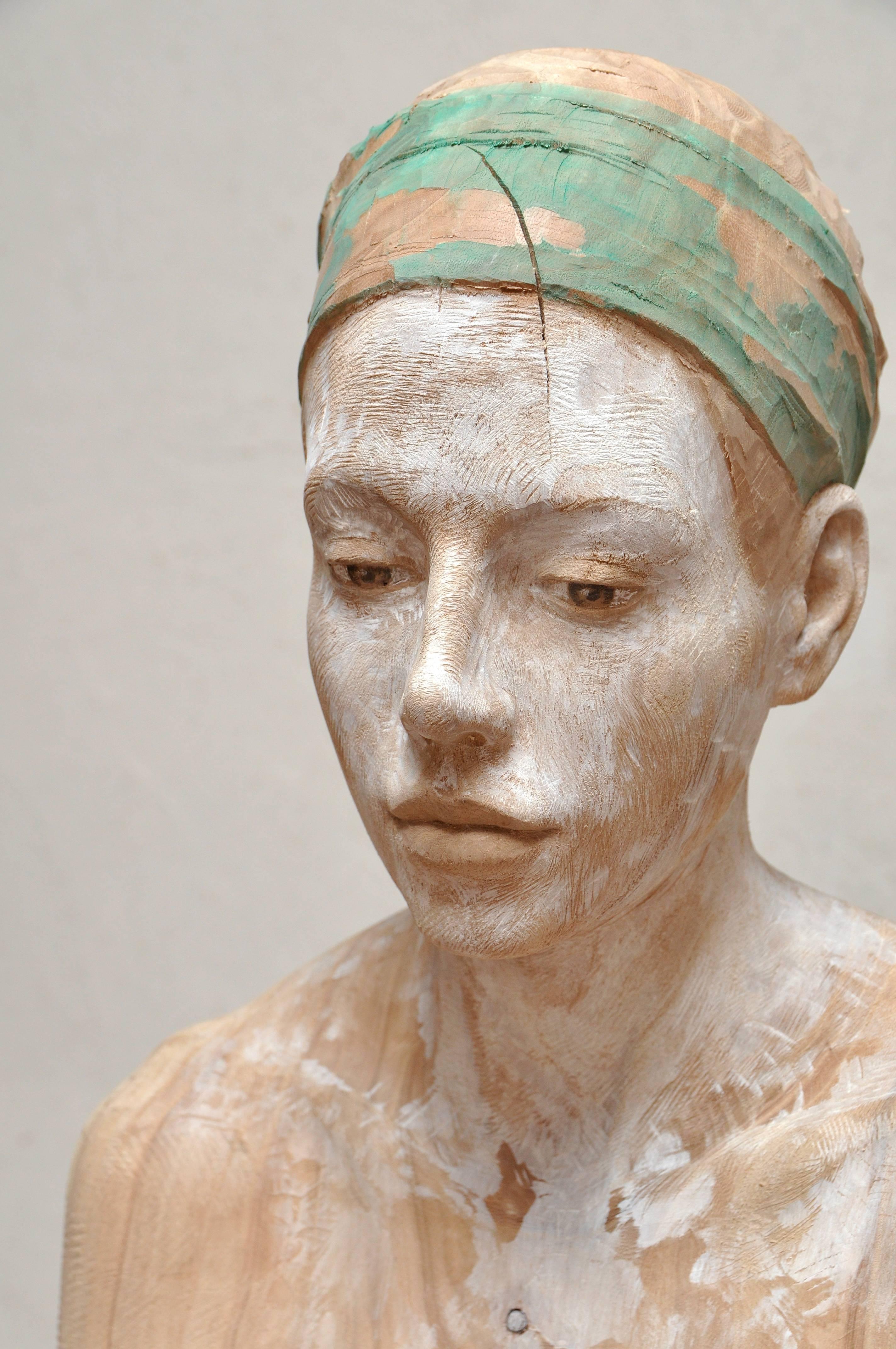 bruno walpoth for sale