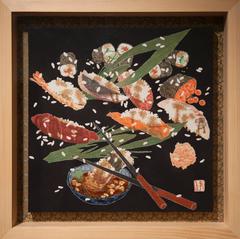 Nigiri