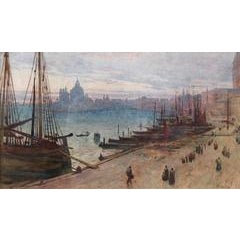 Venice 5