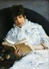 Reading