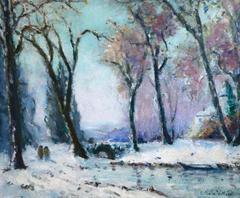 Winter