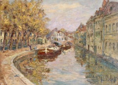 1920-1929 Paintings