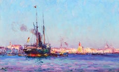 Venise