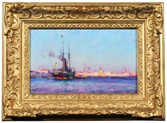 Venise
