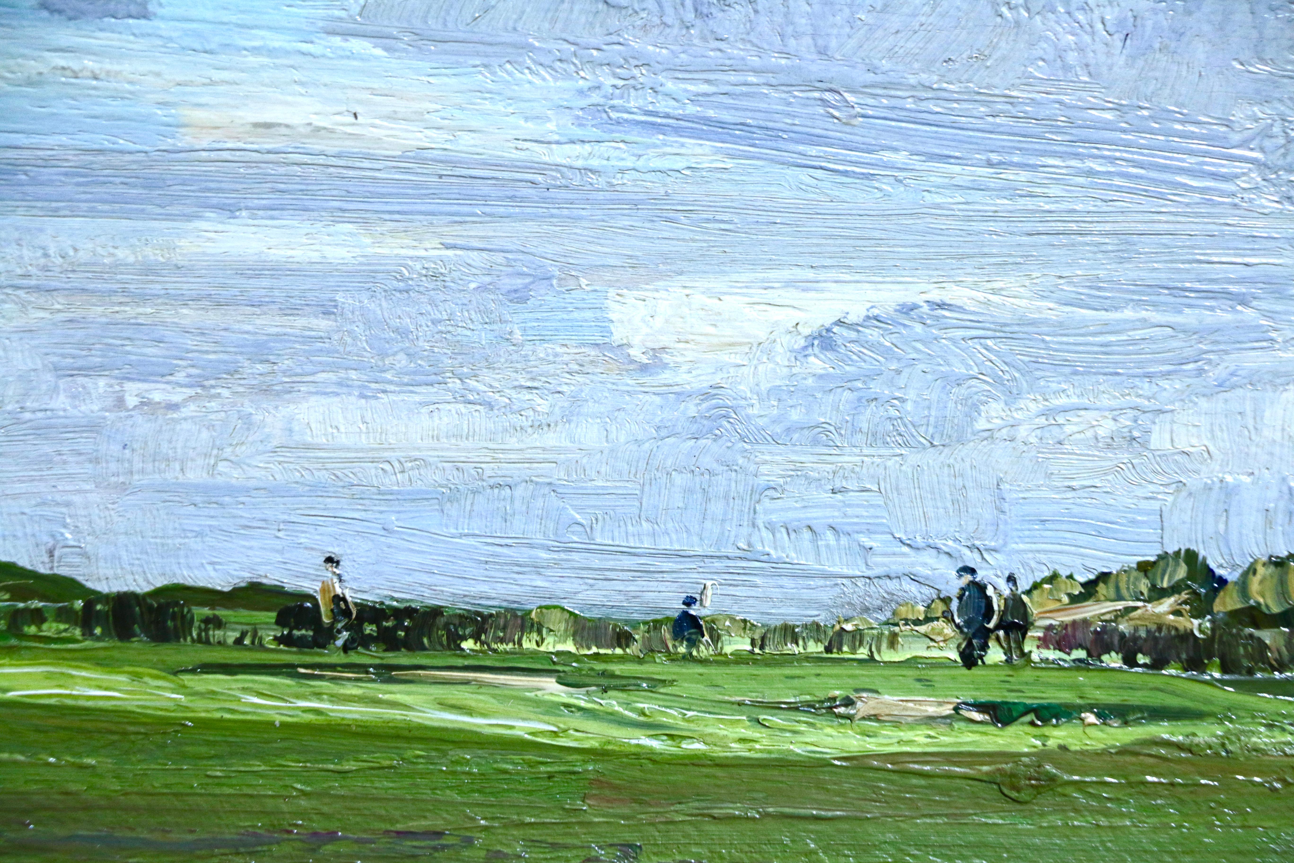 william page atkinson wells