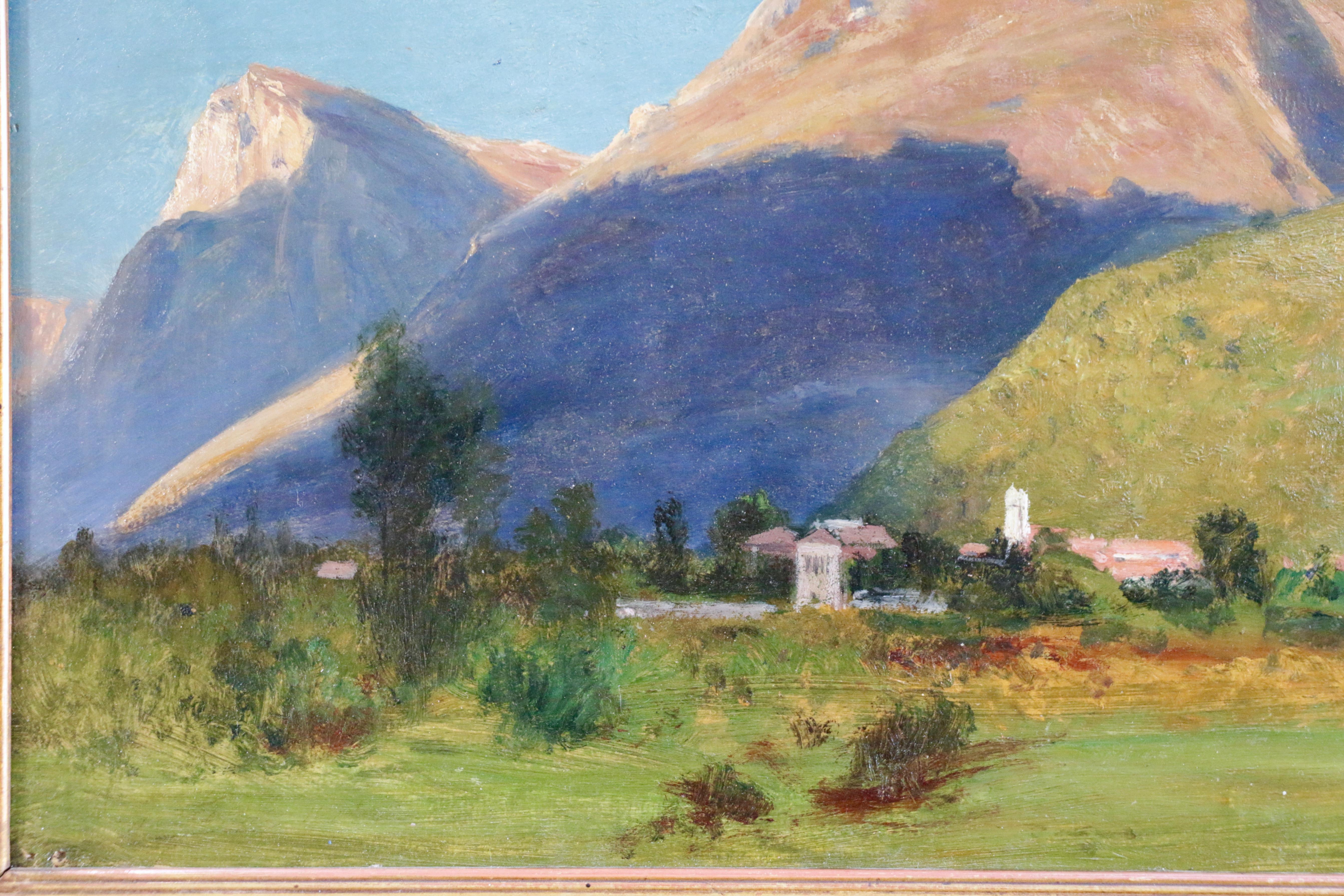 gabriel loppe