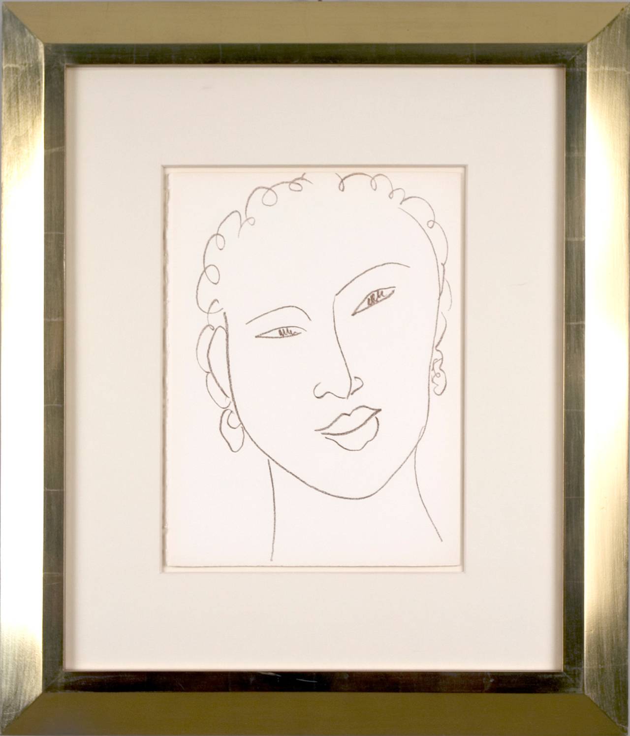 Poesies Antillaises, Coins Sans Légend