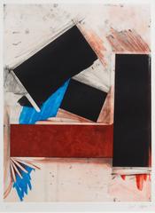 Untitled 2