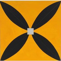 Star M2 10