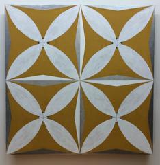Dome Deco II 9
