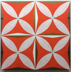 Dome Deco 2x 12