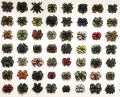 Primordial Garden (bespoke installation) 9