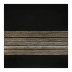 Interlunar Vibrations XXV