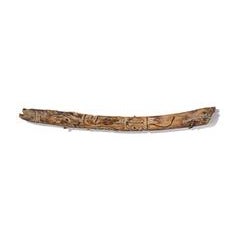 Stick Series No. 11 10