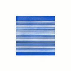 Chamber Music: Allegretto