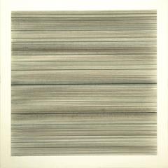 Toccata #12 6