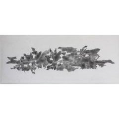 Bark-Ing 06-07-2016 11