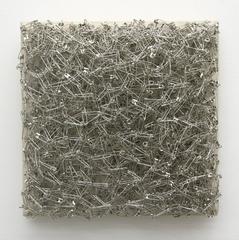 Square Infinite 1