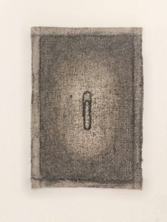 Tamiko Kawata Drawings and Watercolor Paintings