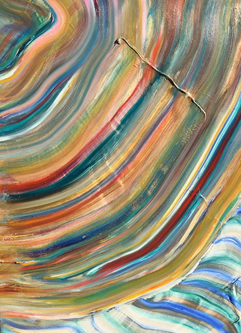 artrage oil painting artrage oil painting
