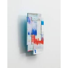 Detritus Series #4 5