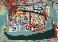 Tinochtitlan 10