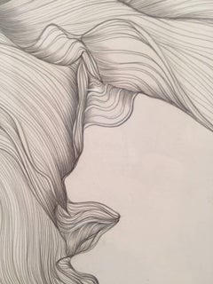 Orchid Transformation #2