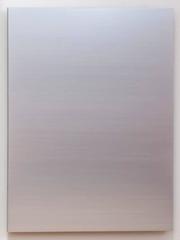 Silver Light
