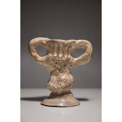 Trophy of Beards II 11