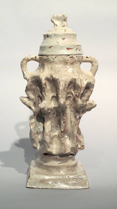 Urn (Best Dead Father) 7
