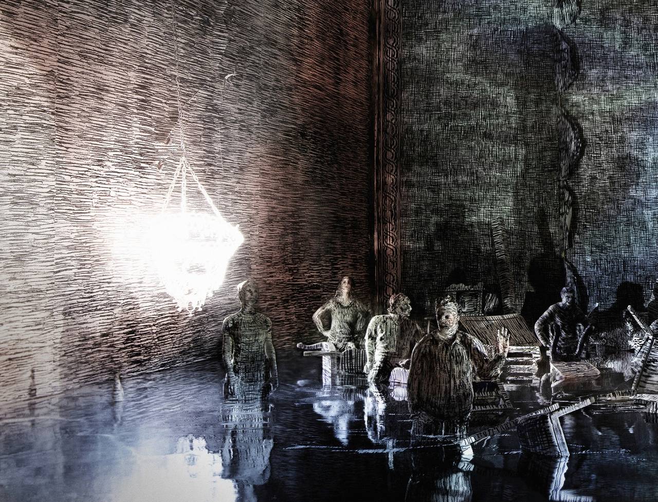 1-13-2012 (from 'Mr. Knights World Band Receiver')