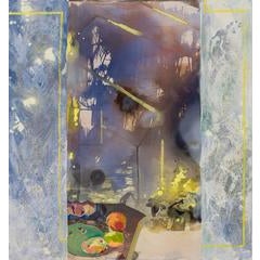 Untitled 5