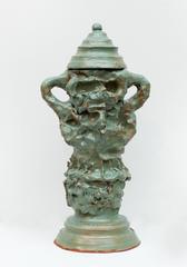 Heathen Trophy 3