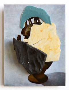 Untitled (MDW033)