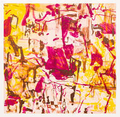 Untitled 4 5