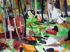 Untitled 6