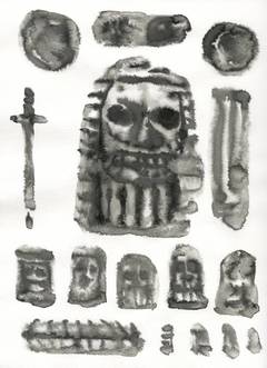 Viking Collection