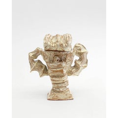 The Rockabilly Umpire Cup for Best Hunting Dog 7