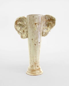 Trophy of Pilsner