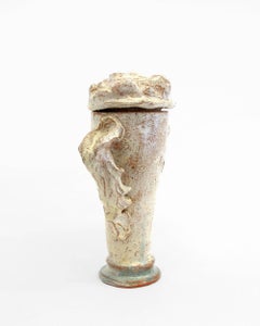 Trophy of Hefeweizen