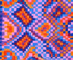 Grid Drawing December 19, 2014