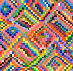 Grid Drawing September 9, 2015